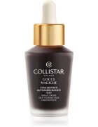 Collistar Magic Drops Face Self-Tanning Concentrate samoporjavitveni koncentrat za obraz 30 ml