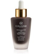 Collistar Magic Drops Face Self-Tanning Concentrate samoporjavitveni koncentrat za obraz 50 ml