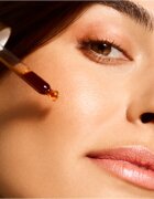 Collistar Magic Drops Face Self-Tanning Concentrate samoporjavitveni koncentrat za obraz 50 ml