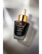 Collistar Magic Drops Face Self-Tanning Concentrate samoporjavitveni koncentrat za obraz 50 ml