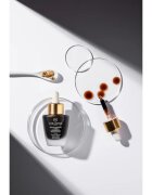 Collistar Magic Drops Face Self-Tanning Concentrate samoporjavitveni koncentrat za obraz 50 ml