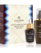 Collistar Magic Drops Gift Set darilni set 1 kos