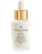 Collistar Magic Drops Protective Drops SPF 50 zaščitni fluid SPF 50 30 ml