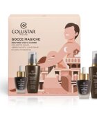 Collistar Magic Drops Set darilni set z učinkom samoporjavitve