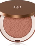 Collistar Magica Bronzing Powder bronz puder za mat videz odtenek 2.2 - Bellagio 9 g