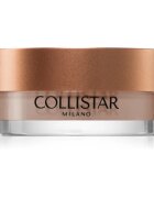 Collistar Magica Loose Bronzing Powder puder v prahu za takojšen bronast učinek 10 g