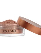 Collistar Magica Loose Bronzing Powder puder v prahu za takojšen bronast učinek 10 g