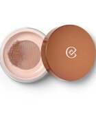 Collistar Magica Loose Bronzing Powder puder v prahu za takojšen bronast učinek 10 g