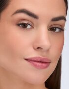 Collistar Magica Loose Bronzing Powder puder v prahu za takojšen bronast učinek 10 g