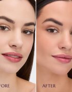Collistar Magica Loose Bronzing Powder puder v prahu za takojšen bronast učinek 10 g