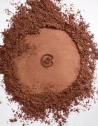 Collistar Magica Loose Bronzing Powder puder v prahu za takojšen bronast učinek 10 g