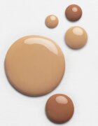Collistar MAGICO Beautifying Foundation dolgoobstojni matirajoči tekoči puder vodoodporna odtenek 2R - Beige-Rosato 30 ml