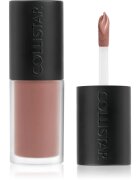 Collistar Magnetico Liquid Eyeshadow tekoče senčilo za oči za dolgoobstojen učinek odtenek 120 - NUDE ROSEWOOD - matte 3 ml