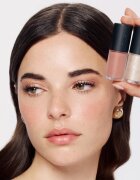 Collistar Magnetico Liquid Eyeshadow tekoče senčilo za oči za dolgoobstojen učinek odtenek 120 - NUDE ROSEWOOD - matte 3 ml