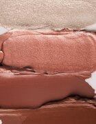 Collistar Magnetico Liquid Eyeshadow tekoče senčilo za oči za dolgoobstojen učinek odtenek 120 - NUDE ROSEWOOD - matte 3 ml