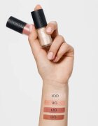 Collistar Magnetico Liquid Eyeshadow tekoče senčilo za oči za dolgoobstojen učinek odtenek 120 - NUDE ROSEWOOD - matte 3 ml