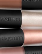 Collistar Magnetico Liquid Eyeshadow tekoče senčilo za oči za dolgoobstojen učinek odtenek 120 - NUDE ROSEWOOD - matte 3 ml