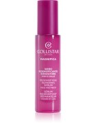 Collistar Magnifica Redensifying Repairing Serum Face and Neck intenzivni obnovitveni serum za obraz in vrat 30 ml