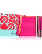 Collistar Make-up Set Infinito darilni set