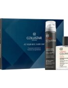 Collistar Man Set darilni set za britje