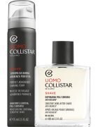 Collistar Man Set darilni set za britje
