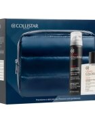 Collistar Man Set darilni set za britje