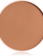 Collistar Mediterranea Sun Compact Foundation REFILL pudrasti make-up SPF 15 odtenek 02 Ischia 10.5 g