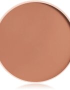 Collistar Mediterranea Sun Compact Foundation REFILL pudrasti make-up SPF 15 odtenek 03 Capri 10.5 g