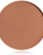 Collistar Mediterranea Sun Compact Foundation REFILL pudrasti make-up SPF 15 odtenek 04 Pantelleria 10.5 g