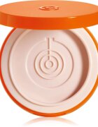 Collistar Mediterranea Sun Empty Case kaseta za pudrast make-up 1 kos