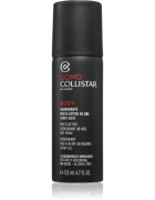 Collistar Multi-Active Deodorant 48hrs Dry Spray osvežilni deodorant v pršilu za moške 125 ml