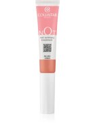 Collistar NOT Blush Vibes Blusher tekoče rdečilo odtenek 03 Orange Spritz 15 ml