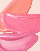 Collistar NOT Blush Vibes Blusher tekoče rdečilo odtenek 03 Orange Spritz 15 ml