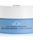 Collistar NOT Game Changer pH balzam za ustnice s prilagodljivo barvo z gelasto teksturo 6.5 ml