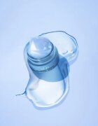 Collistar NOT Game Changer pH balzam za ustnice s prilagodljivo barvo z gelasto teksturo 6.5 ml