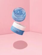 Collistar NOT Game Changer pH balzam za ustnice s prilagodljivo barvo z gelasto teksturo 6.5 ml