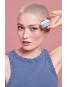 Collistar NOT Game Changer pH balzam za ustnice s prilagodljivo barvo z gelasto teksturo 6.5 ml