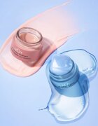 Collistar NOT Game Changer pH balzam za ustnice s prilagodljivo barvo z gelasto teksturo 6.5 ml
