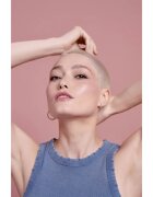 Collistar NOT Game Changer pH balzam za ustnice s prilagodljivo barvo z gelasto teksturo 6.5 ml