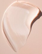 Collistar NOT Glow Base posvetlitvena podlaga za ličila (primer) 30 ml