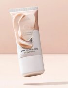 Collistar NOT Glow Base posvetlitvena podlaga za ličila (primer) 30 ml