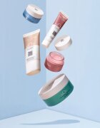 Collistar NOT Glow Base posvetlitvena podlaga za ličila (primer) 30 ml
