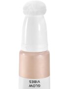 Collistar NOT Glow Vibes tekoči osvetljevalec odtenek 01 Morning Light 15 ml