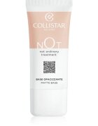 Collistar NOT Matte Base matirajoča podlaga za pod tekoči puder 30 ml