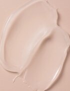 Collistar NOT Matte Base matirajoča podlaga za pod tekoči puder 30 ml