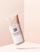 Collistar NOT Matte Base matirajoča podlaga za pod tekoči puder 30 ml
