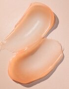 Collistar NOT Smooth Base gladilna podlaga (primer) za pod tekoči puder 30 ml