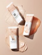 Collistar NOT Smooth Base gladilna podlaga (primer) za pod tekoči puder 30 ml