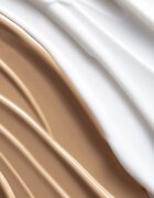 Collistar NUDO Second Skin Foundation SPF 15 posvetlitveni vlažilni tekoči puder z gladilnim učinkom odtenek 2G Beige Dorato 30 ml