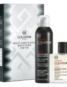 Collistar Perfect Adherence Set darilni set za moške